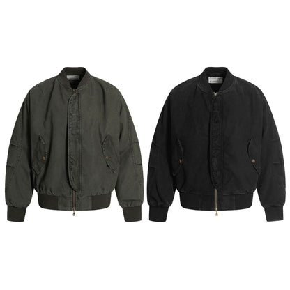 {{ product_title }} | Official K-pop merch by K-pop Universe