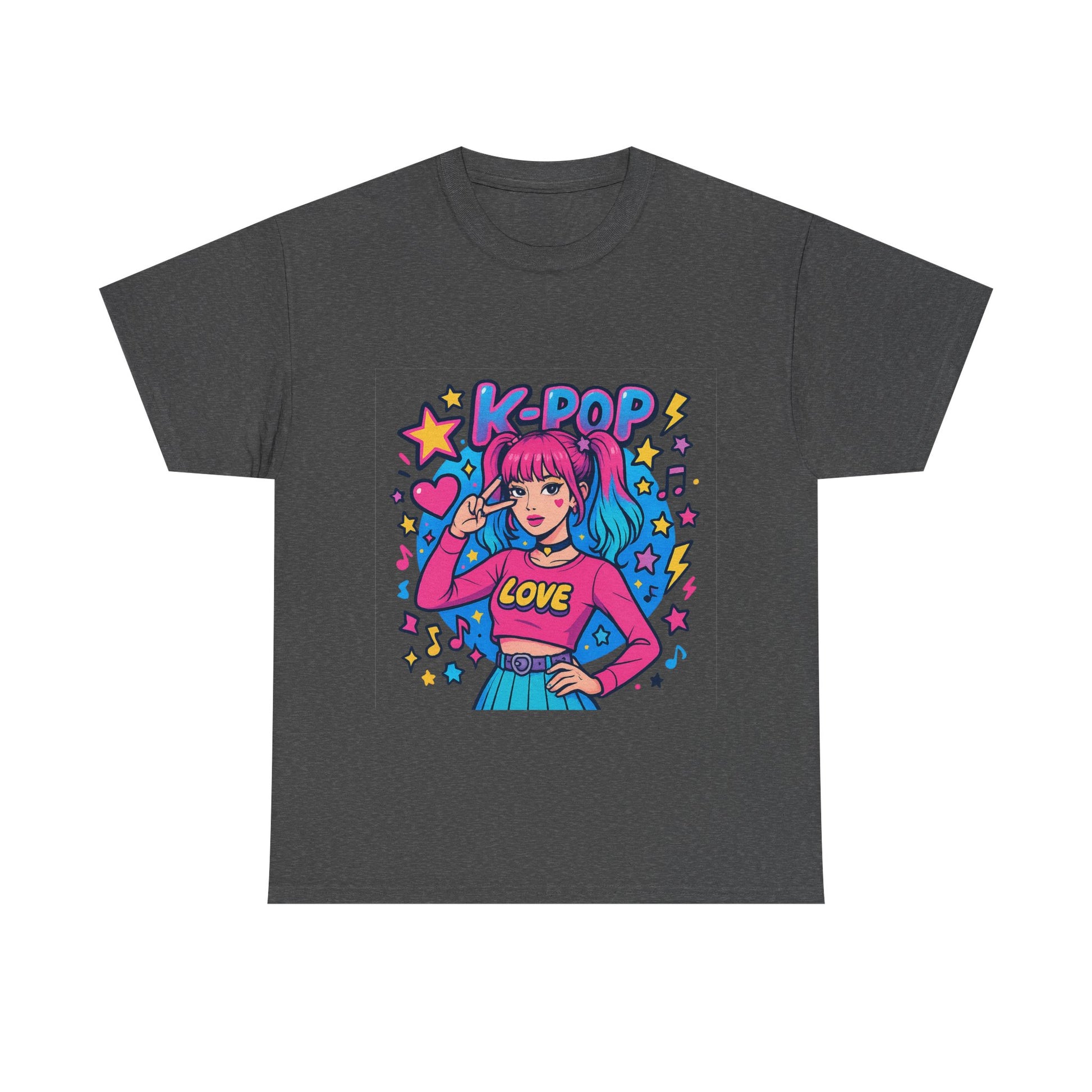{{ product_title }} | Official K-pop merch by K-pop Universe