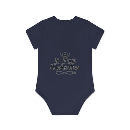 {{ product_title }} | Official K-pop merch by K-pop Universe