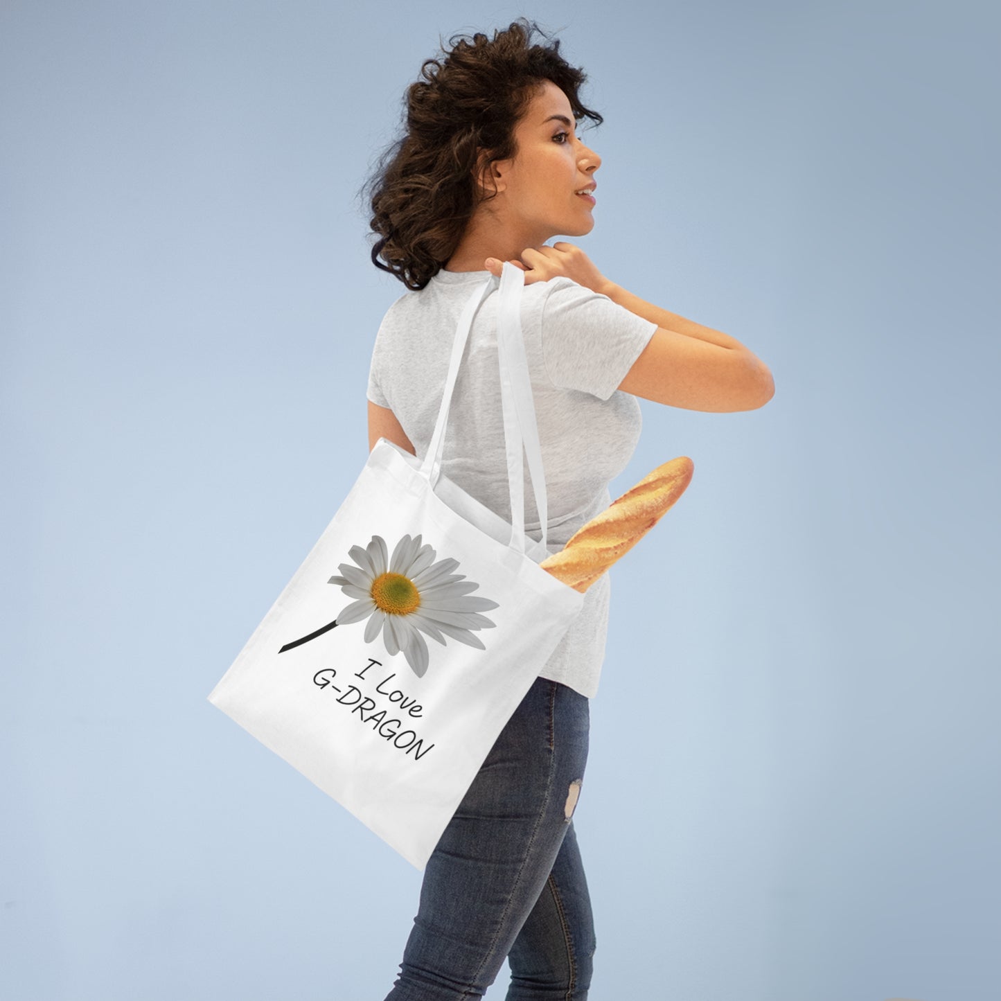 {{ product_title }} | Official K-pop merch by K-pop Universe