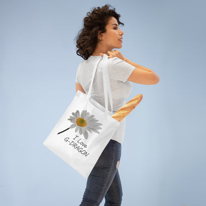 {{ product_title }} | Official K-pop merch by K-pop Universe