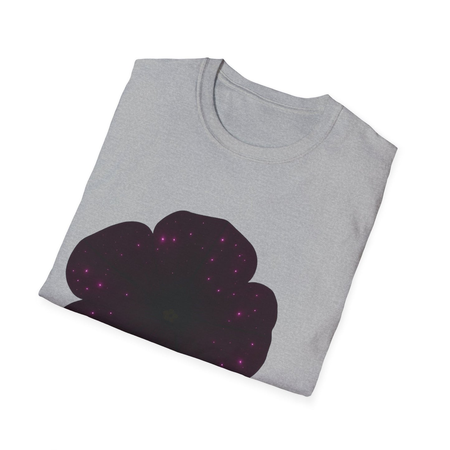 {{ product_title }} | Official K-pop merch by K-pop Universe