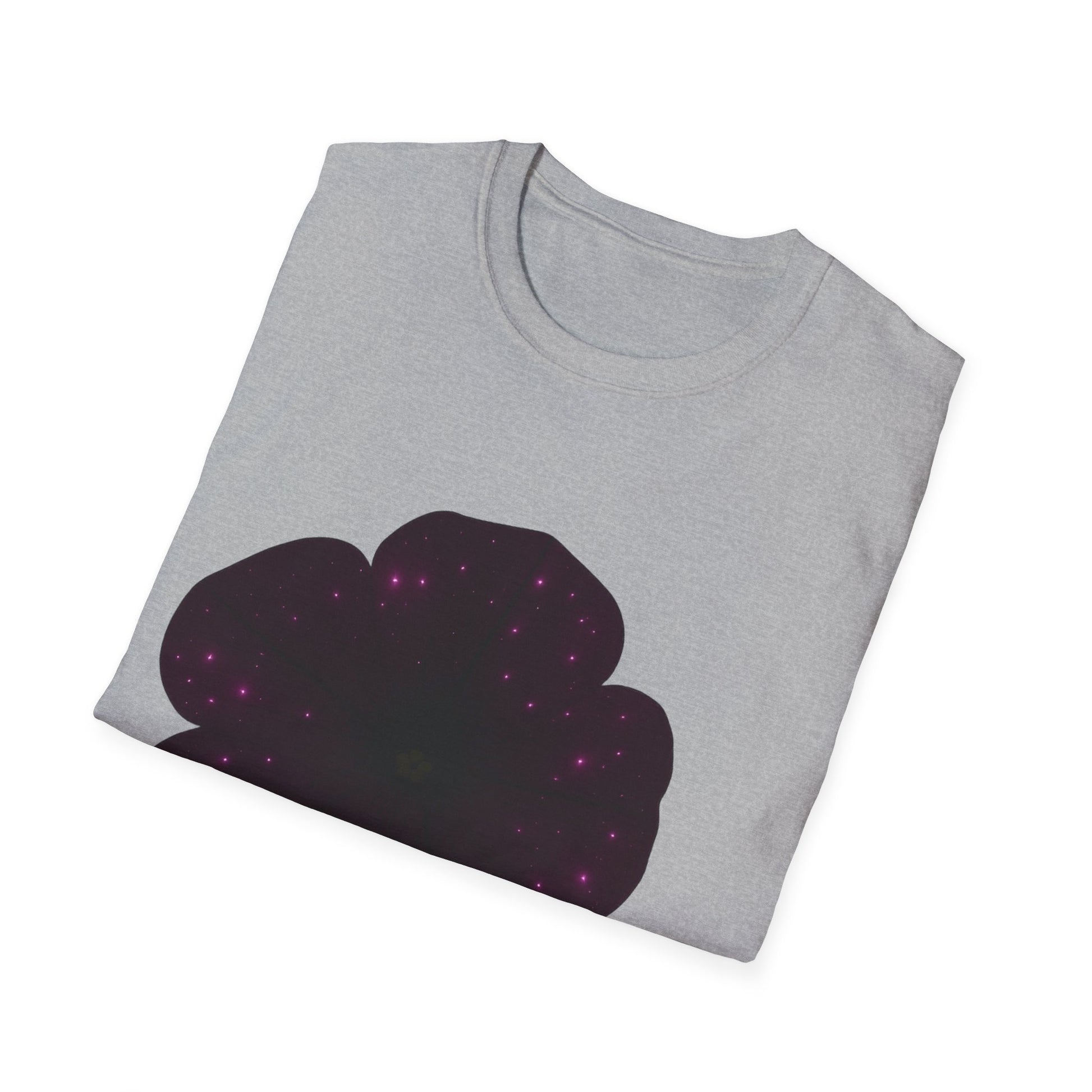 {{ product_title }} | Official K-pop merch by K-pop Universe