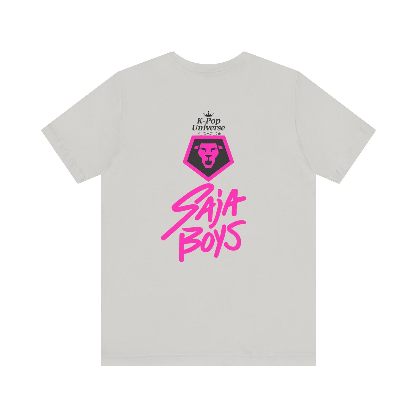 {{ product_title }} | Official K-pop merch by K-pop Universe