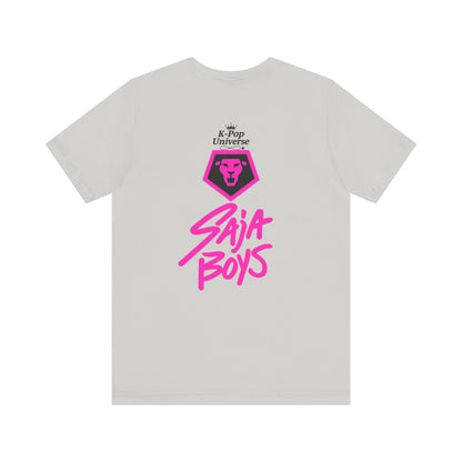 {{ product_title }} | Official K-pop merch by K-pop Universe