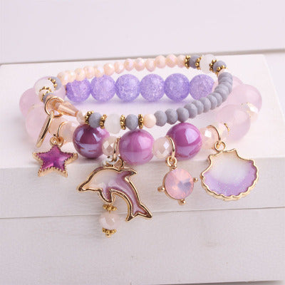 {{ product_title }} | Official K-pop merch by K-pop Universe