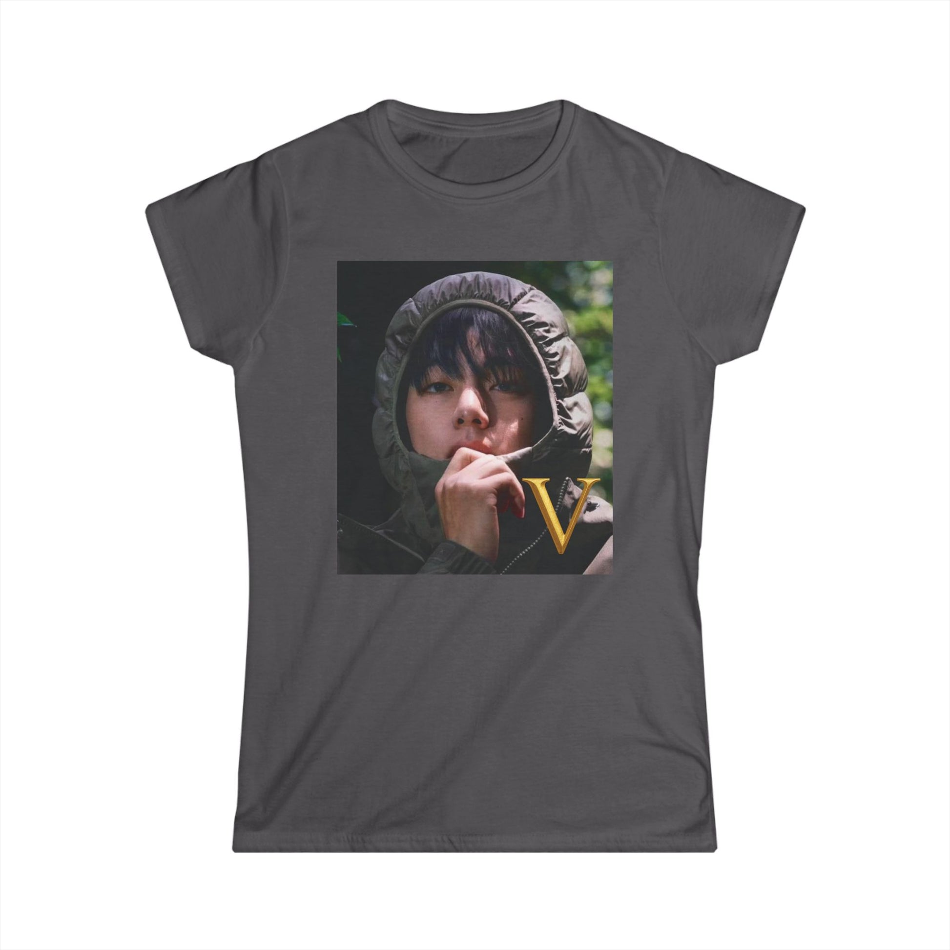 {{ product_title }} | Official K-pop merch by K-pop Universe