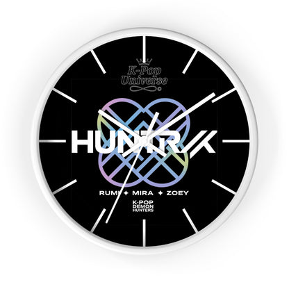 {{ product_title }} | Official K-pop merch by K-pop Universe