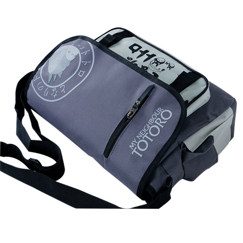 {{ product_title }} | Official K-pop merch by K-pop Universe