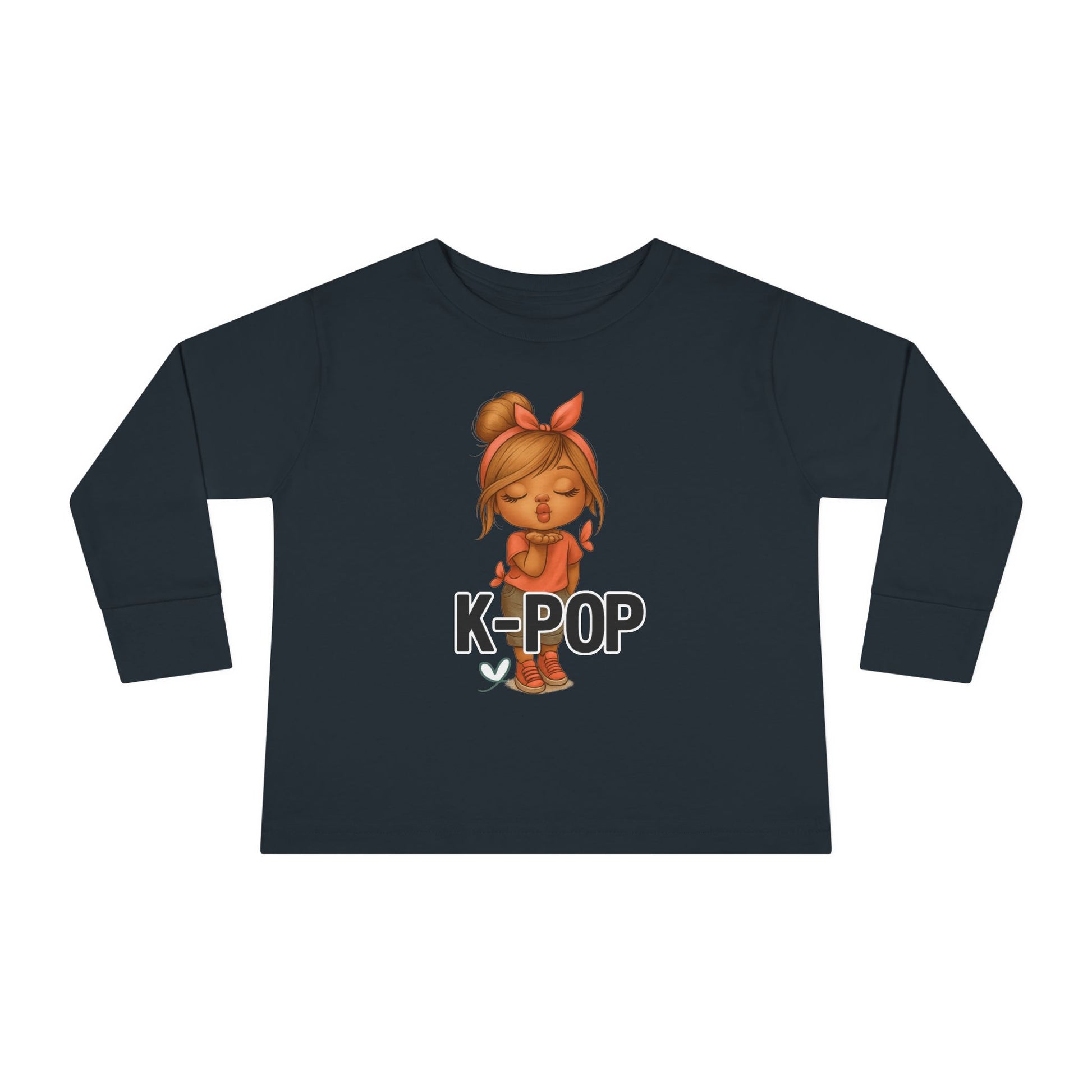 {{ product_title }} | Official K-pop merch by K-pop Universe