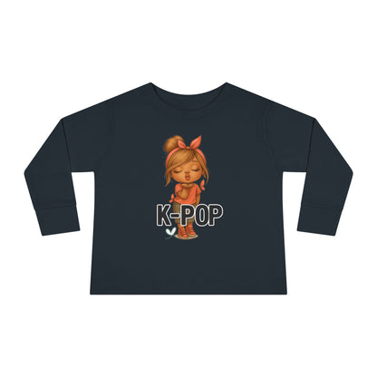 {{ product_title }} | Official K-pop merch by K-pop Universe