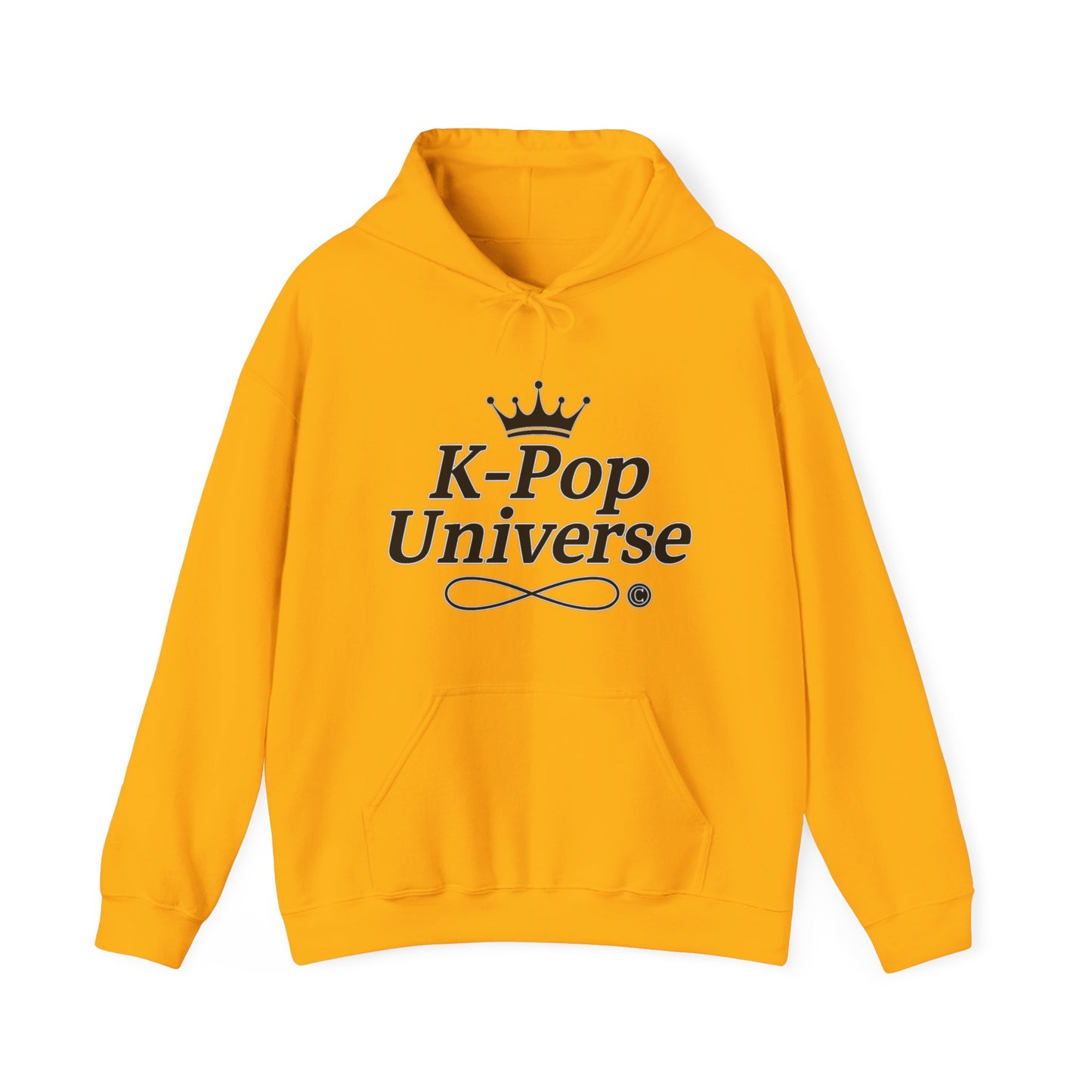 {{ product_title }} | Official K-pop merch by K-pop Universe