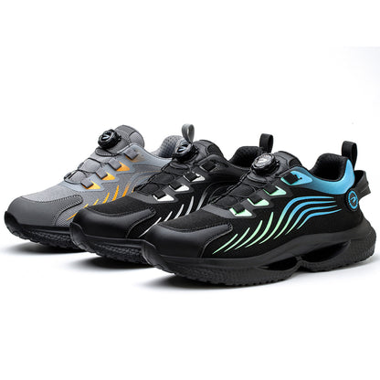 {{ product_title }} | Official K-pop merch by K-pop Universe