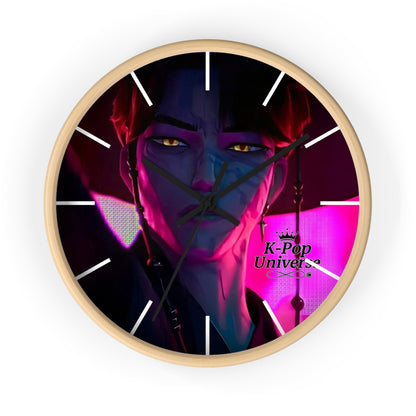 {{ product_title }} | Official K-pop merch by K-pop Universe