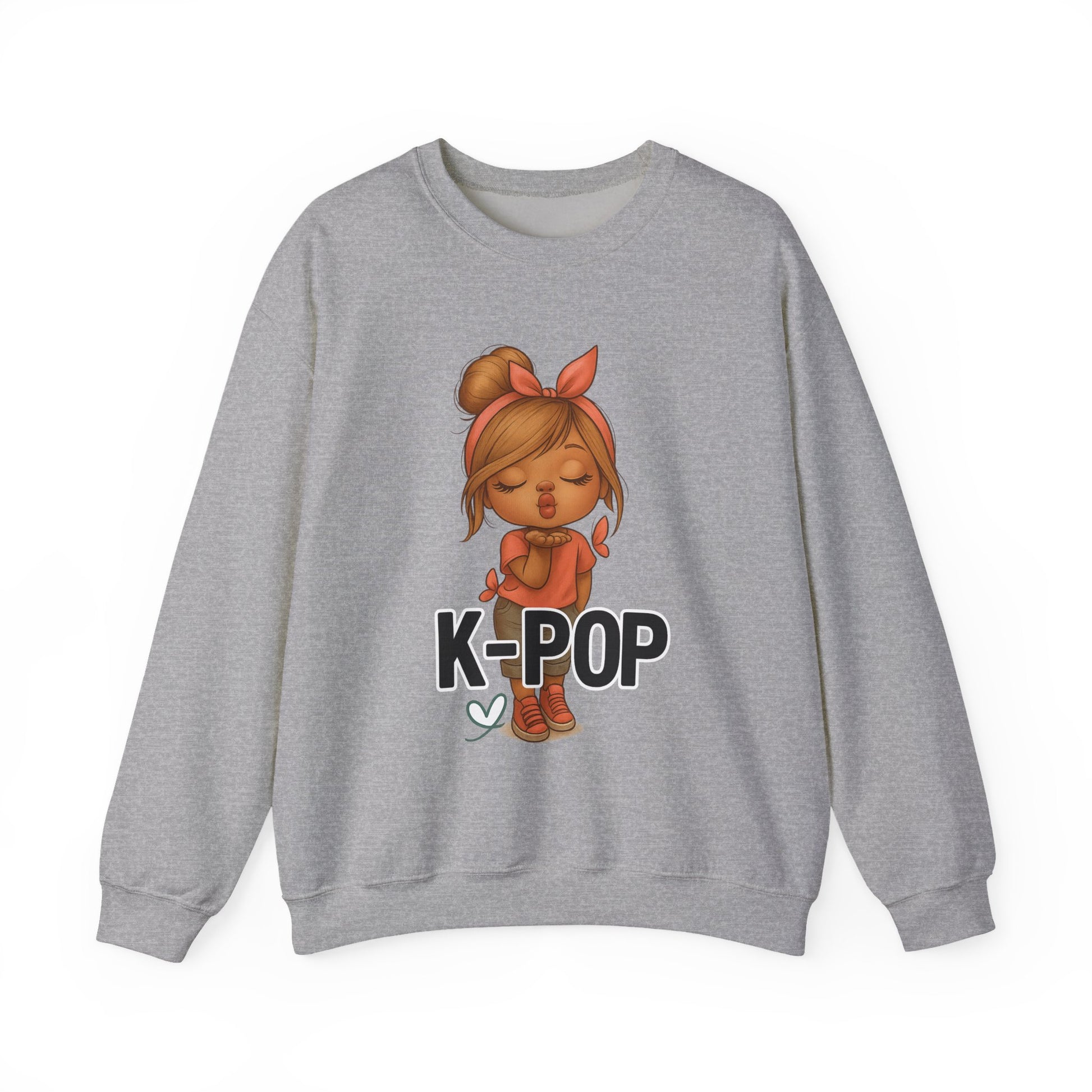 {{ product_title }} | Official K-pop merch by K-pop Universe