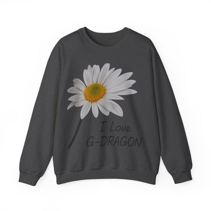 {{ product_title }} | Official K-pop merch by K-pop Universe