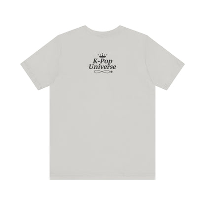 {{ product_title }} | Official K-pop merch by K-pop Universe