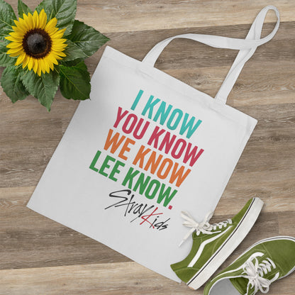 {{ product_title }} | Official K-pop merch by K-pop Universe