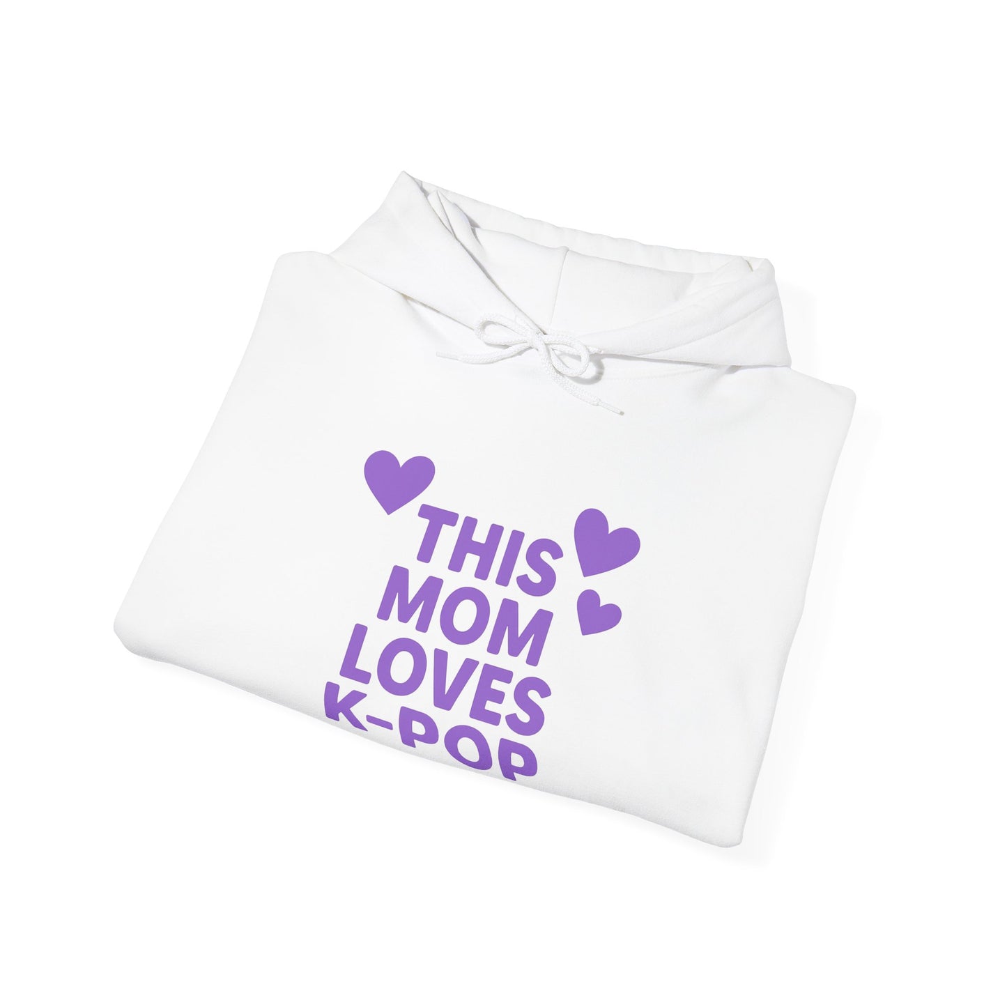 {{ product_title }} | Official K-pop merch by K-pop Universe