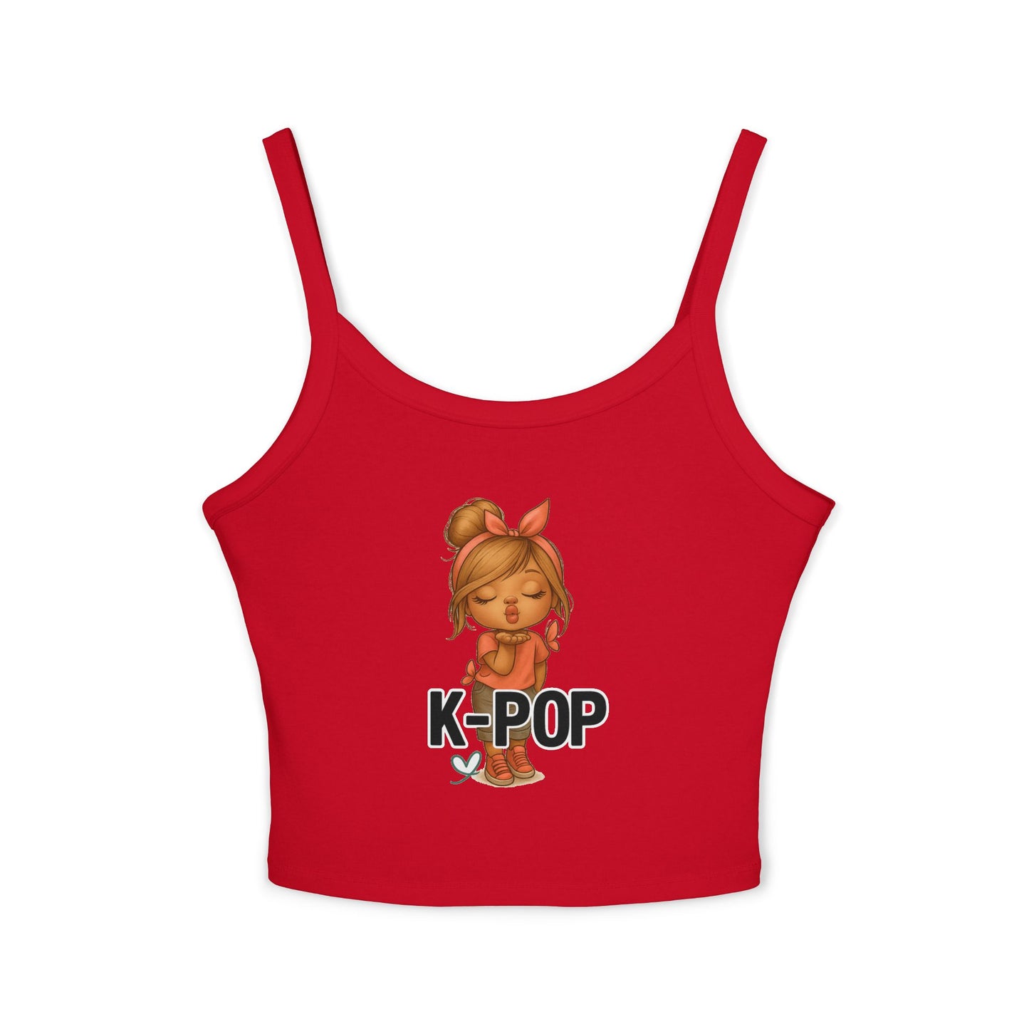 {{ product_title }} | Official K-pop merch by K-pop Universe