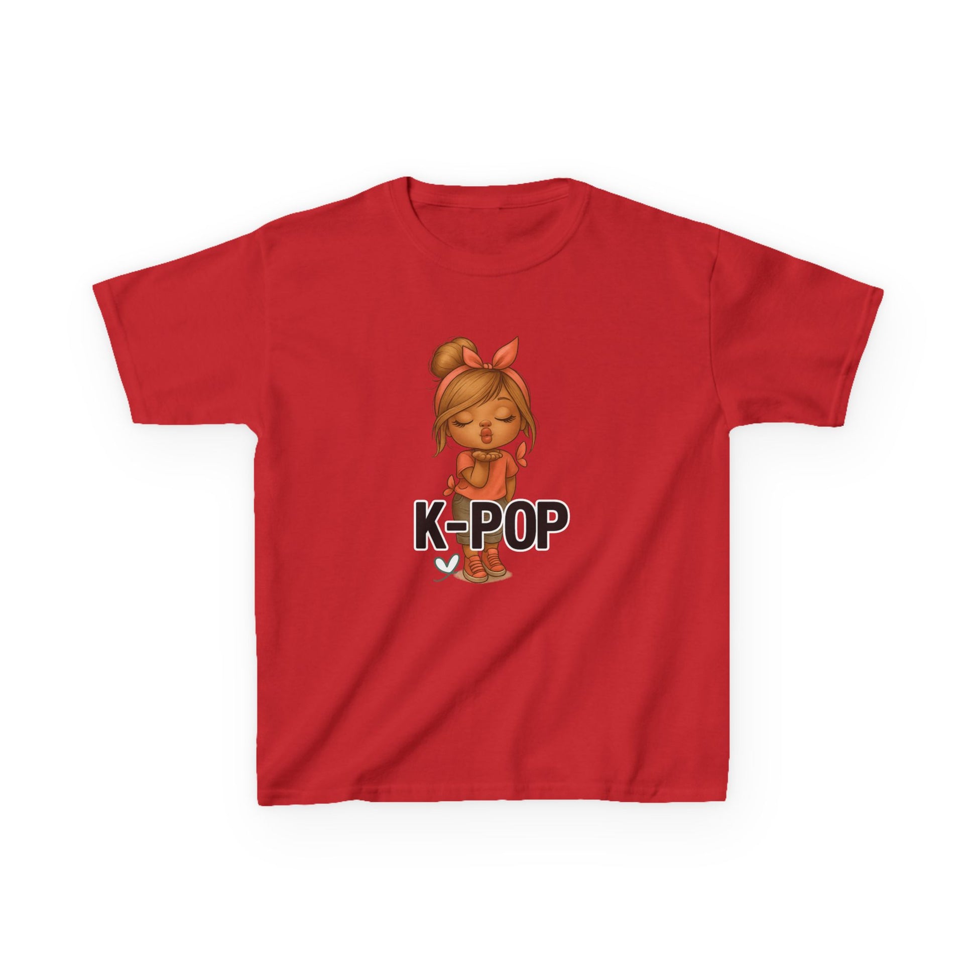 {{ product_title }} | Official K-pop merch by K-pop Universe