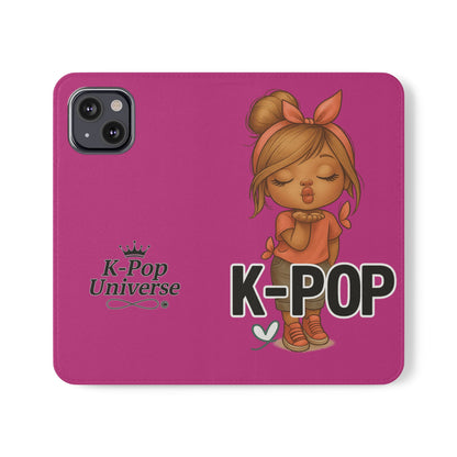 {{ product_title }} | Official K-pop merch by K-pop Universe