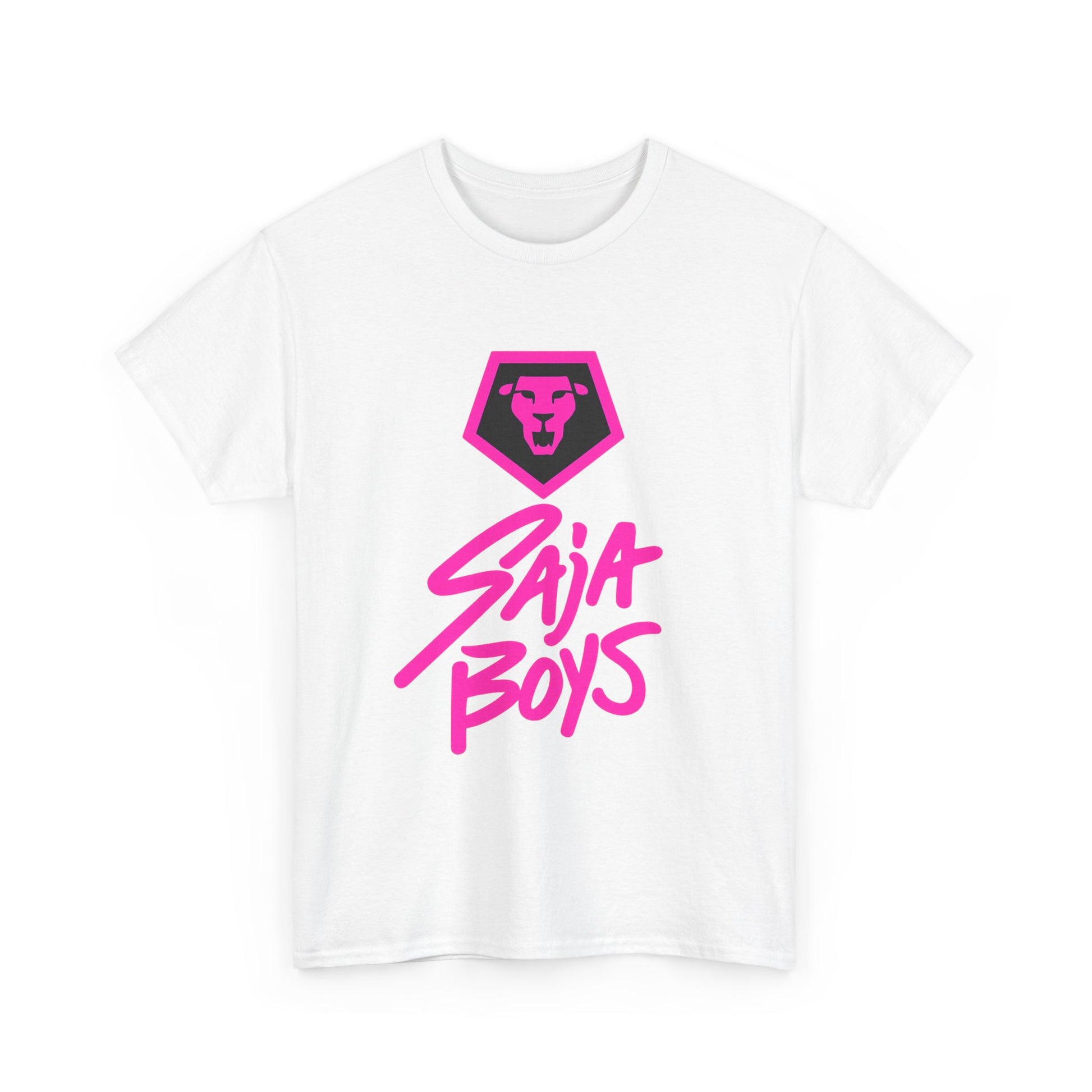 {{ product_title }} | Official K-pop merch by K-pop Universe