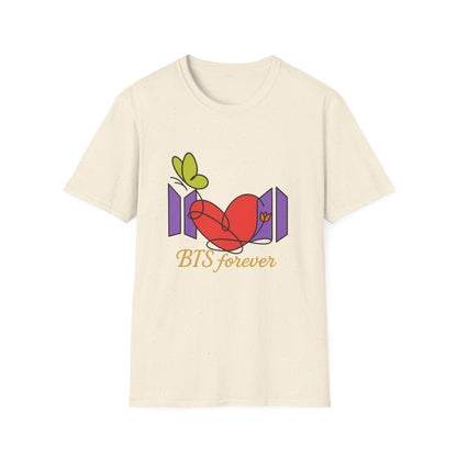 {{ product_title }} | Official K-pop merch by K-pop Universe