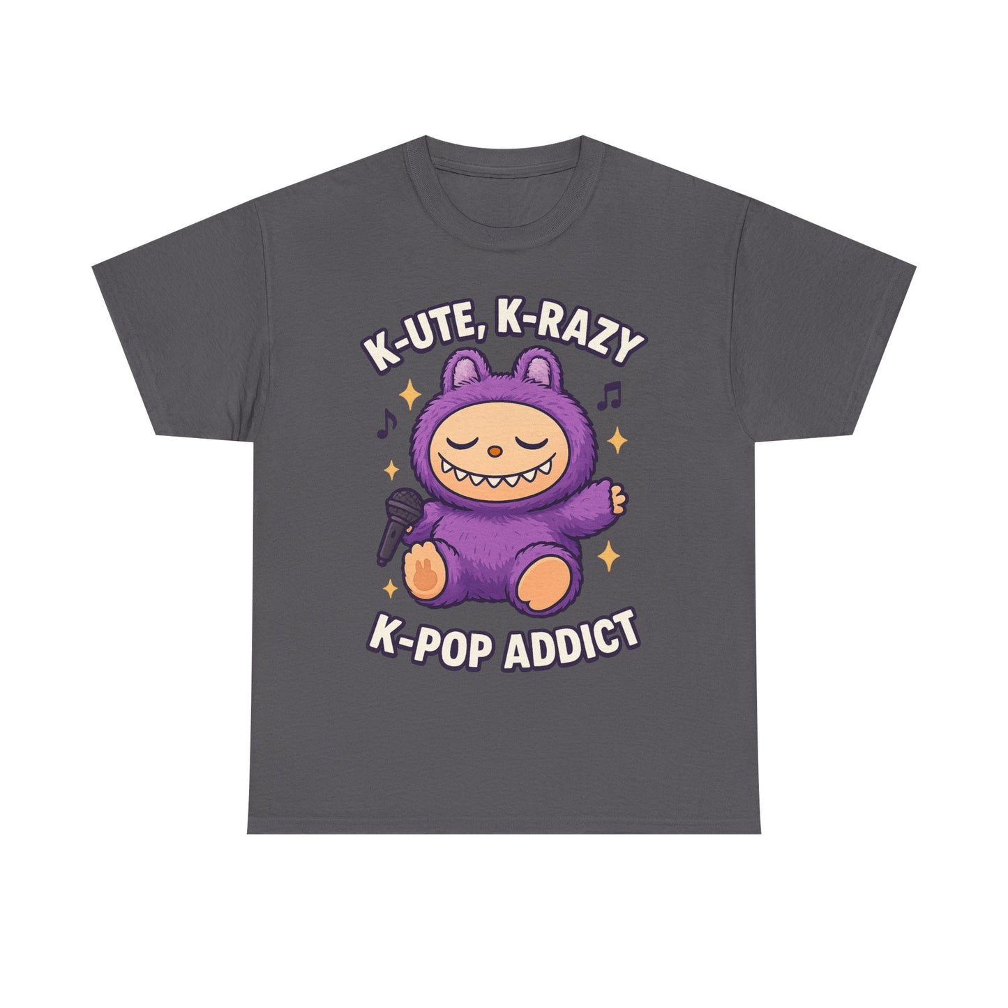 {{ product_title }} | Official K-pop merch by K-pop Universe