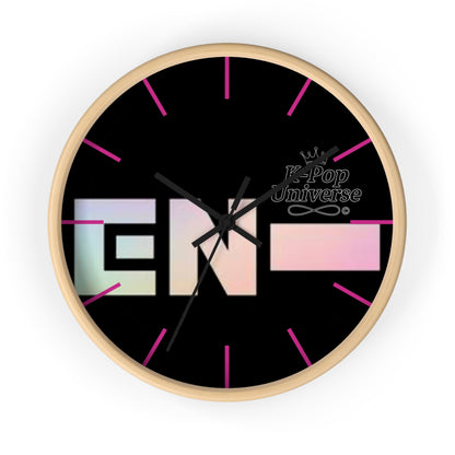 {{ product_title }} | Official K-pop merch by K-pop Universe