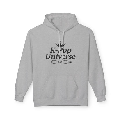{{ product_title }} | Official K-pop merch by K-pop Universe