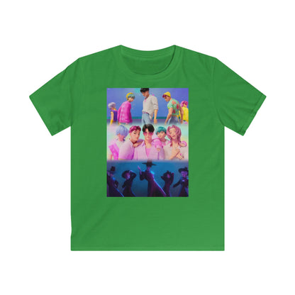 {{ product_title }} | Official K-pop merch by K-pop Universe