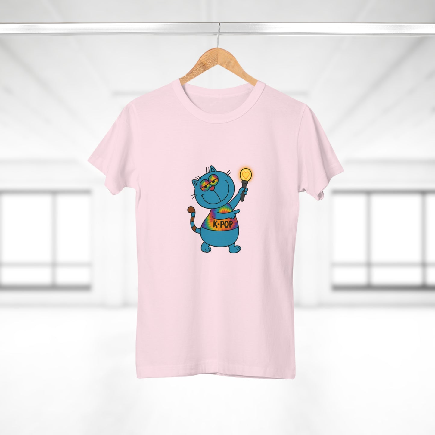 {{ product_title }} | Official K-pop merch by K-pop Universe