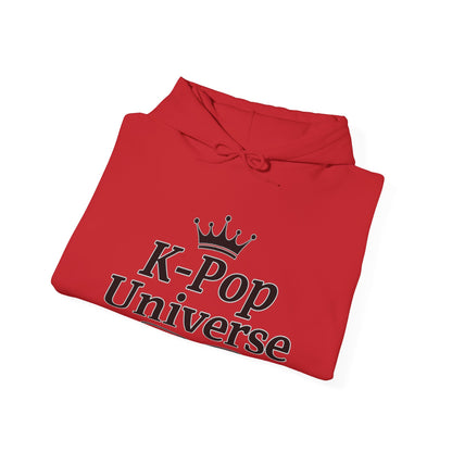 {{ product_title }} | Official K-pop merch by K-pop Universe