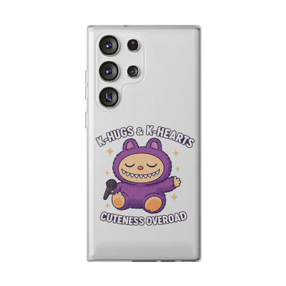 {{ product_title }} | Official K-pop merch by K-pop Universe