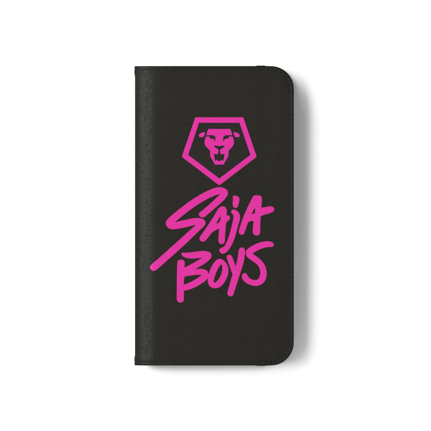 {{ product_title }} | Official K-pop merch by K-pop Universe