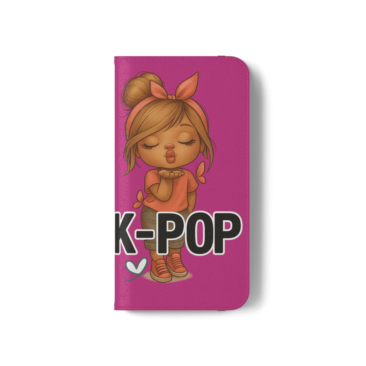 {{ product_title }} | Official K-pop merch by K-pop Universe