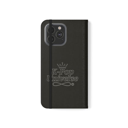 {{ product_title }} | Official K-pop merch by K-pop Universe