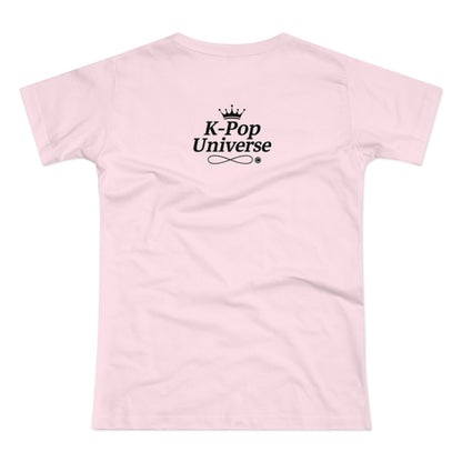 {{ product_title }} | Official K-pop merch by K-pop Universe