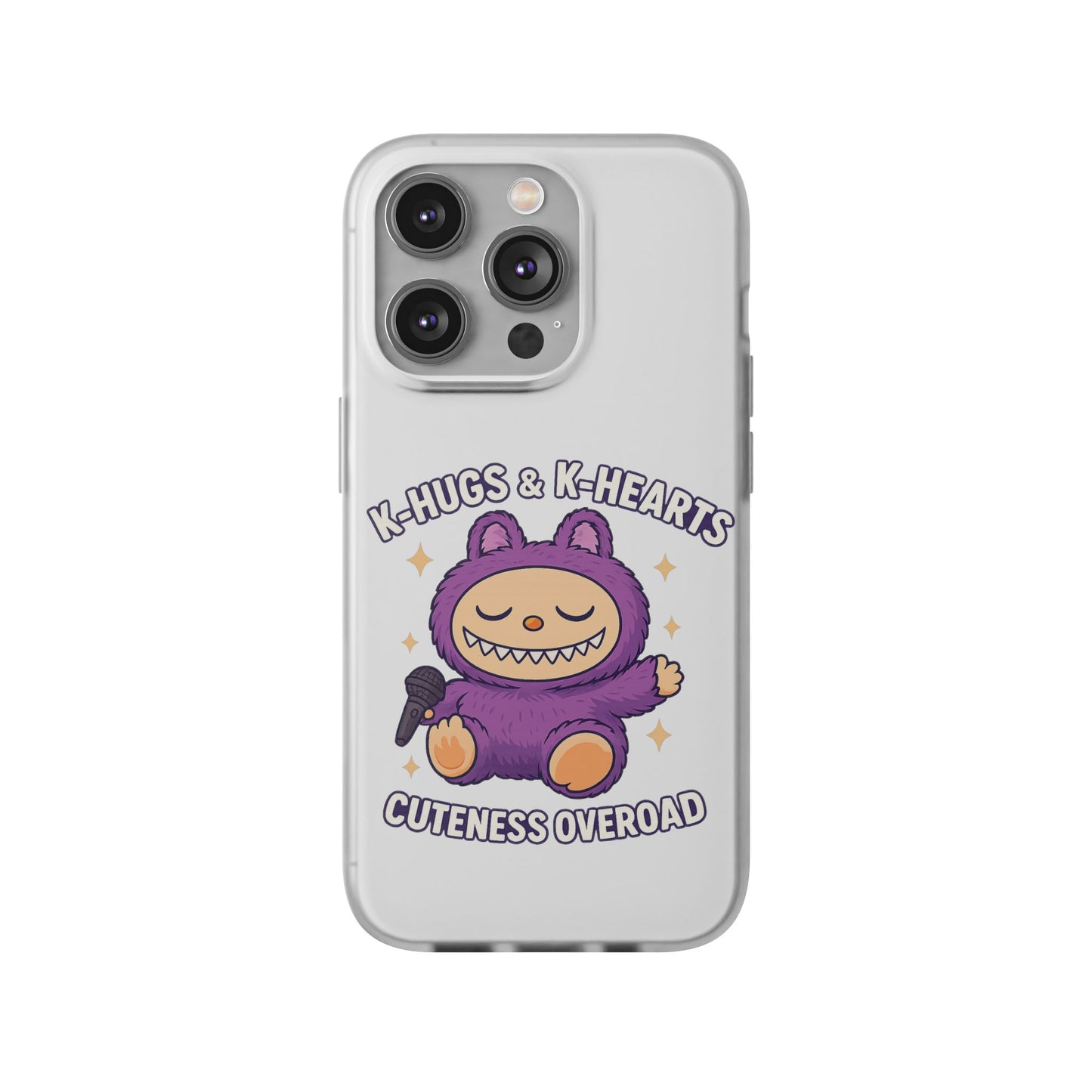 {{ product_title }} | Official K-pop merch by K-pop Universe