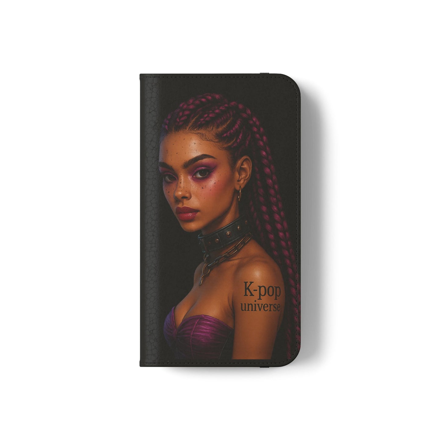 {{ product_title }} | Official K-pop merch by K-pop Universe