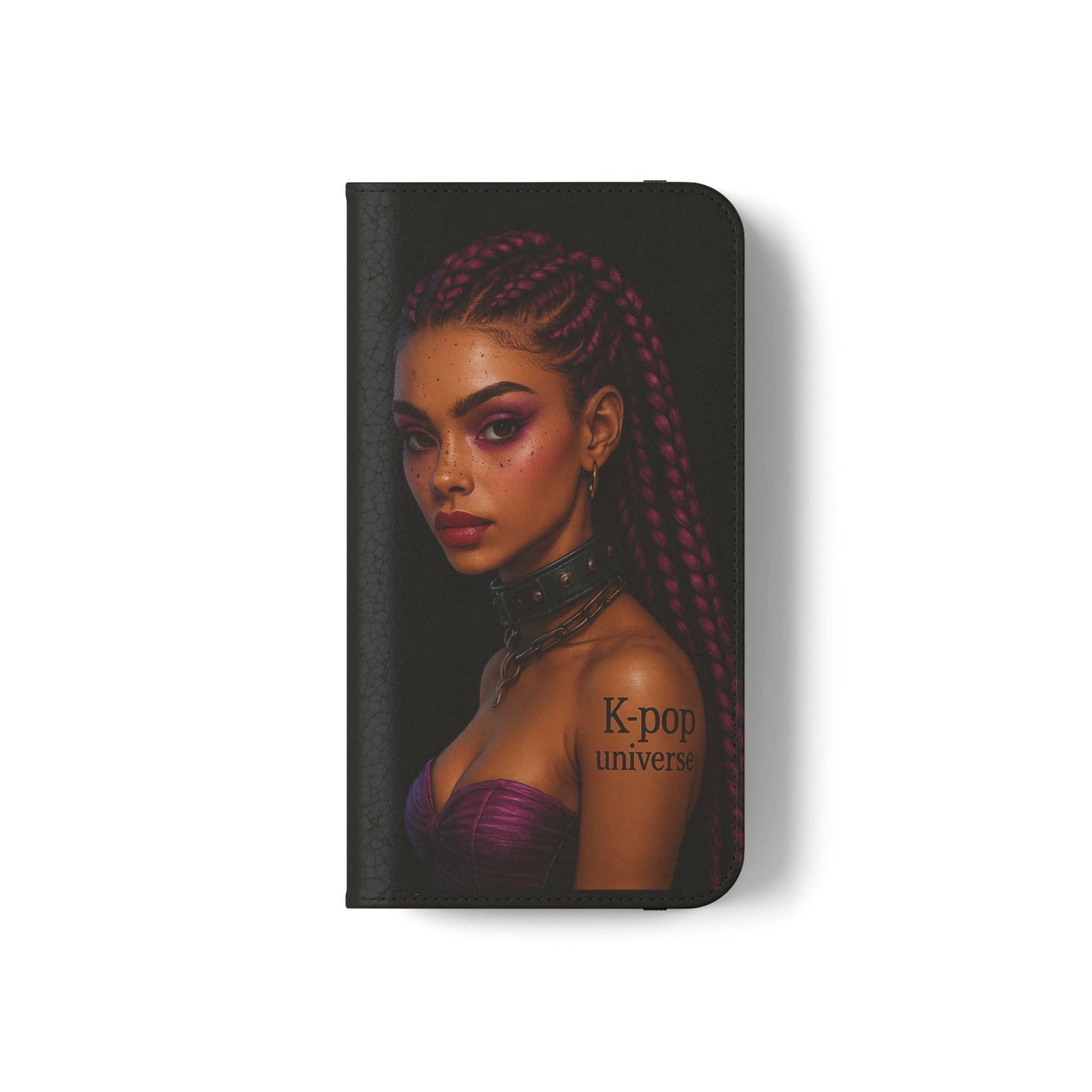 {{ product_title }} | Official K-pop merch by K-pop Universe