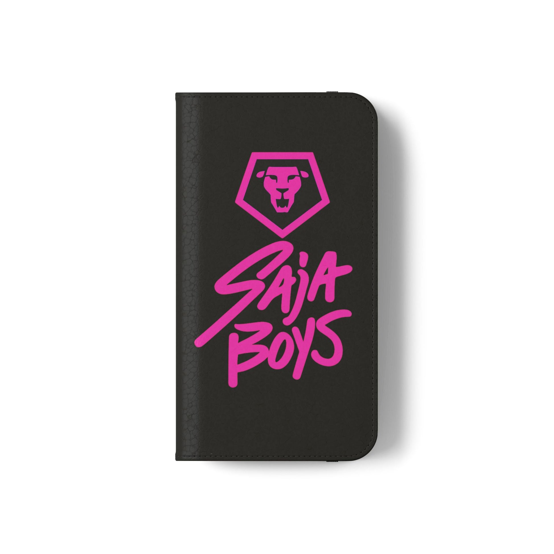 {{ product_title }} | Official K-pop merch by K-pop Universe