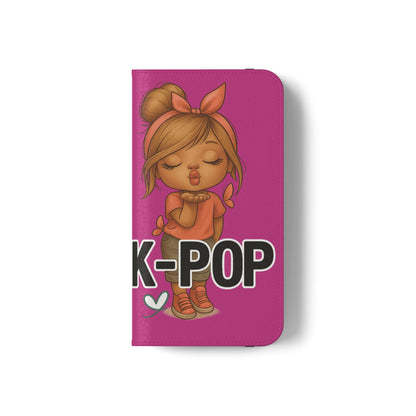 {{ product_title }} | Official K-pop merch by K-pop Universe
