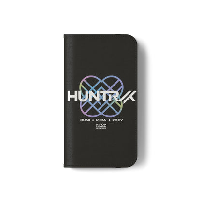 {{ product_title }} | Official K-pop merch by K-pop Universe