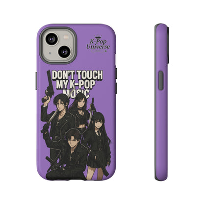 {{ product_title }} | Official K-pop merch by K-pop Universe