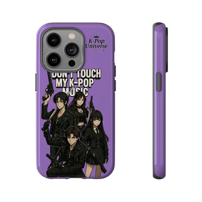 {{ product_title }} | Official K-pop merch by K-pop Universe