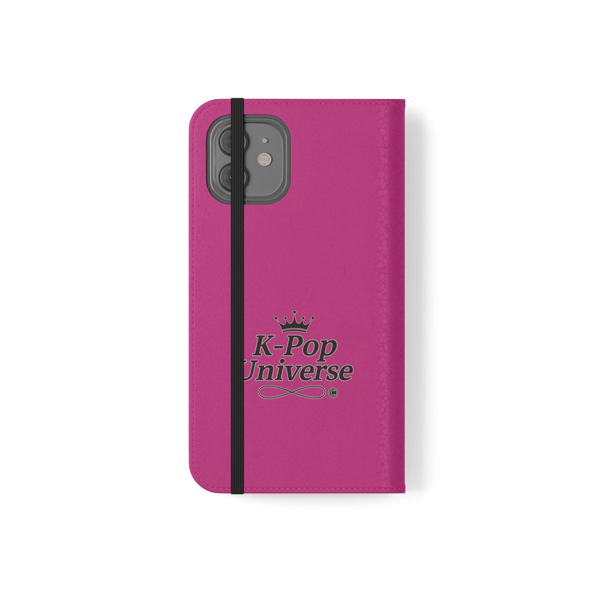 {{ product_title }} | Official K-pop merch by K-pop Universe