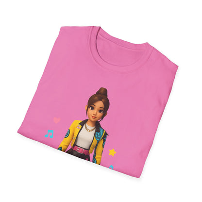 {{ product_title }} | Official K-pop merch by K-pop Universe