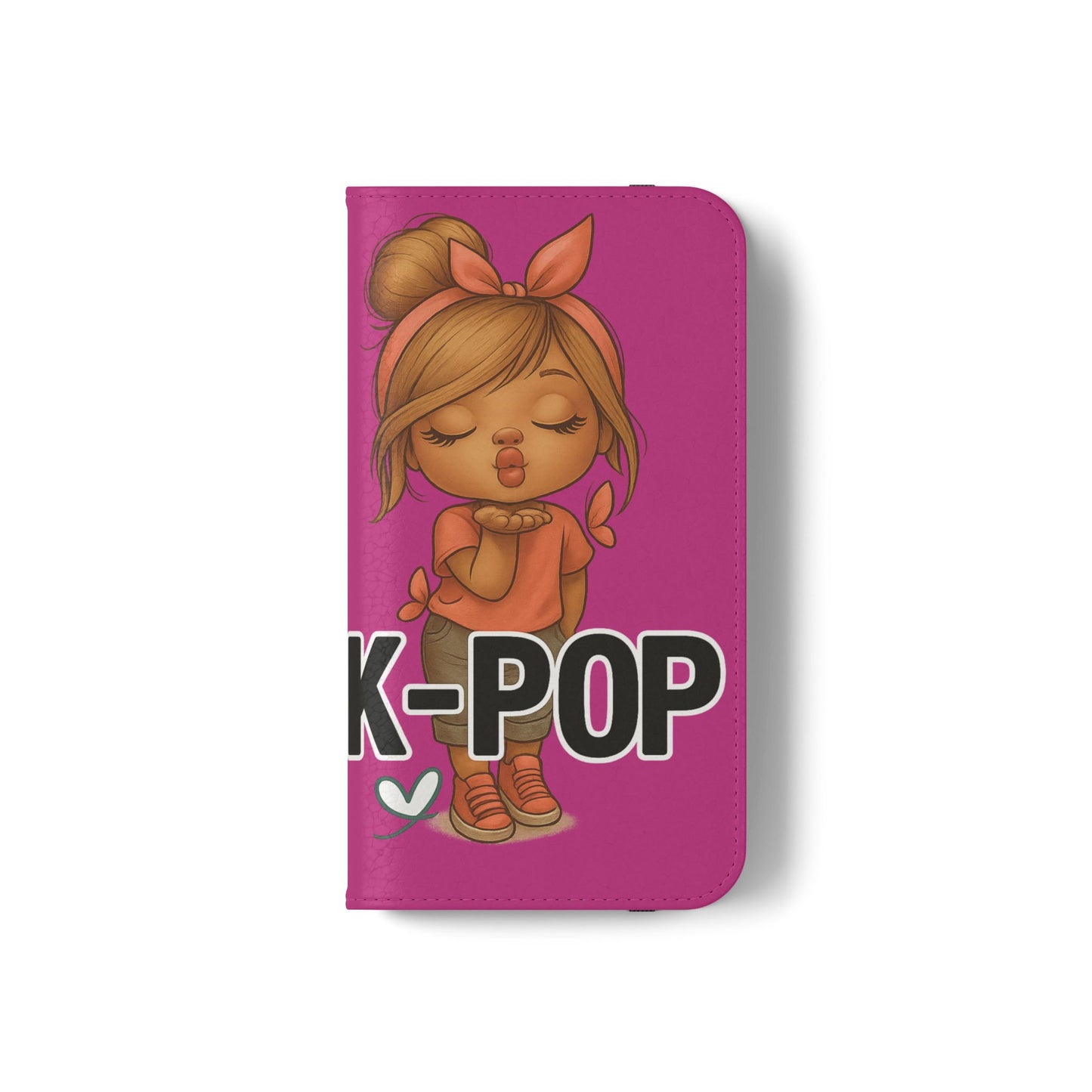 {{ product_title }} | Official K-pop merch by K-pop Universe